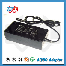 Factory best power adapter 18v 2.5a 18v dc power adapter